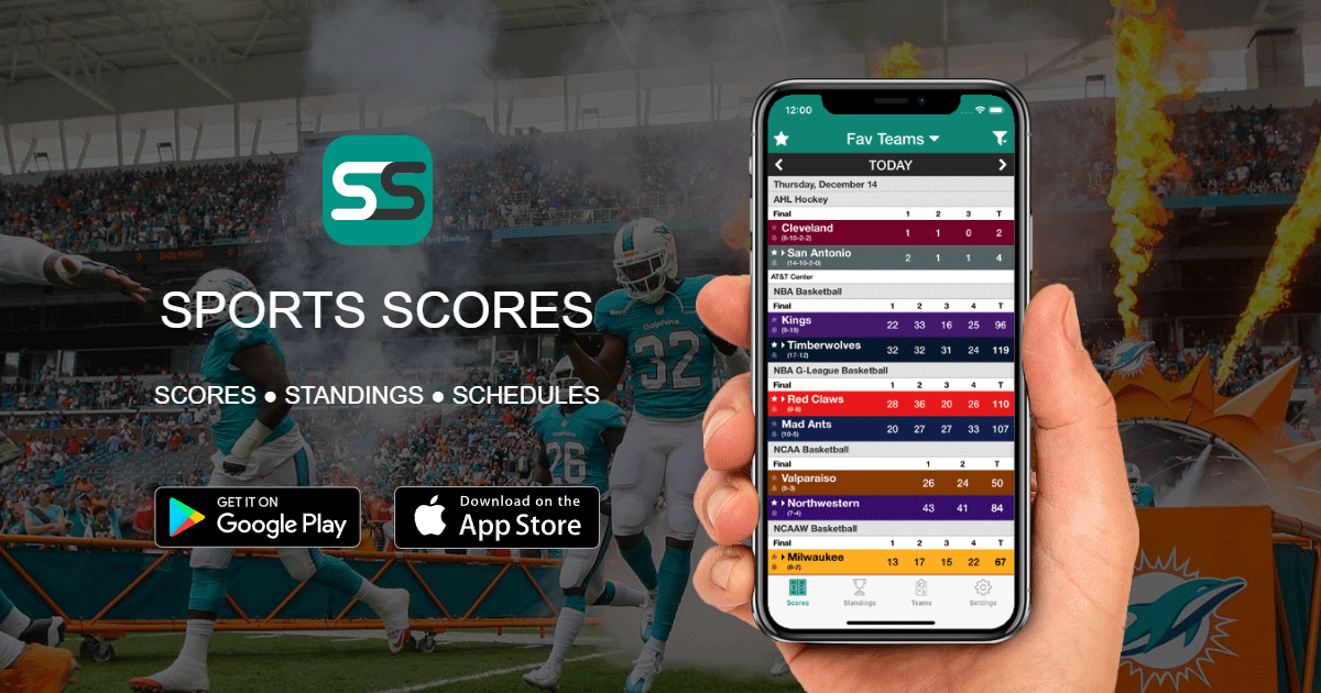 NFL scores by Siri show in a foreign language : r/ios